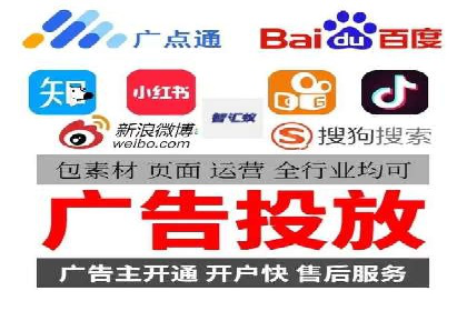 精选案例分享：SEM代运营公司效果展示